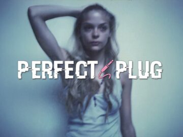 [ID: czgLT5i9DBw] Youtube Automatic