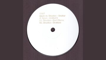 [ID: CZNVjkOeZiY] Youtube Automatic