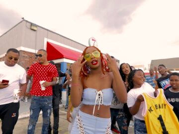 [ID: CZQ0vBLfnp0] Youtube Automatic