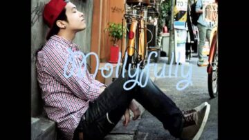 [ID: CzqcSm2pVPo] Youtube Automatic