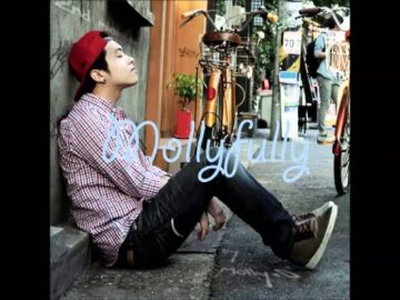 [ID: CzqcSm2pVPo] Youtube Automatic