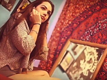 [ID: d-L70-E6lTs] Youtube Automatic