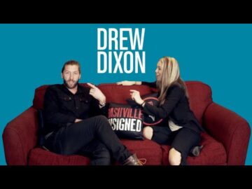 [ID: d-wk3cZKhx8] Youtube Automatic