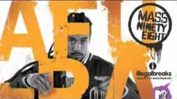 [ID: D07TpvC79vw] Youtube Automatic