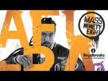 [ID: D07TpvC79vw] Youtube Automatic