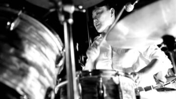 [ID: D0lXkVhw_UE] Youtube Automatic