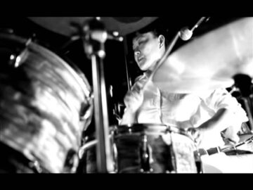 [ID: D0lXkVhw_UE] Youtube Automatic