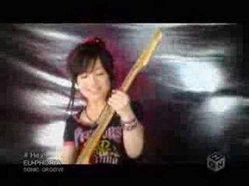 [ID: D2oKxspfdcE] Youtube Automatic