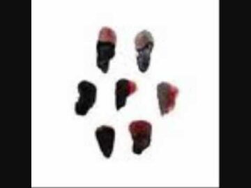 [ID: D3BzjyKgqZM] Youtube Automatic