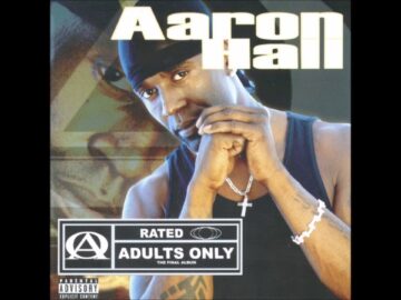 [ID: d3T-iy6MZns] Youtube Automatic