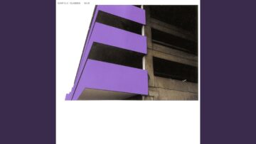 [ID: d4mEYoD–aA] Youtube Automatic