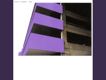 [ID: d4mEYoD–aA] Youtube Automatic