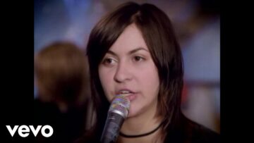 [ID: d4MzoyQxeC8] Youtube Automatic