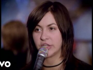 [ID: d4MzoyQxeC8] Youtube Automatic