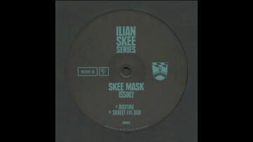 [ID: D5LkLmxcgIQ] Youtube Automatic