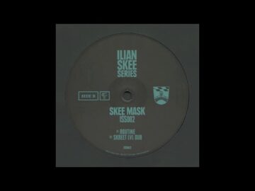 [ID: D5LkLmxcgIQ] Youtube Automatic