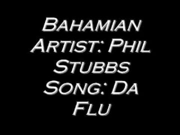 [ID: D60DabDKS78] Youtube Automatic