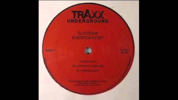 [ID: d6EsOD1gMOM] Youtube Automatic