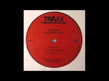 [ID: d6EsOD1gMOM] Youtube Automatic