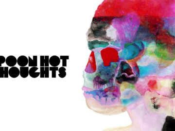 [ID: D6KFBFg5q1Y] Youtube Automatic