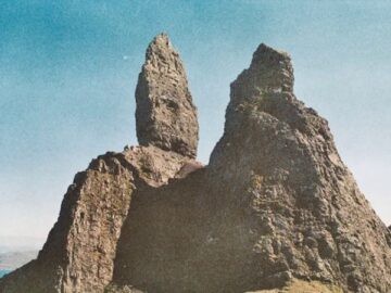 [ID: d84epd587bY] Youtube Automatic