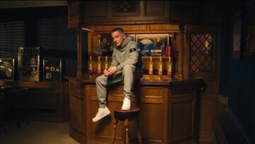 [ID: d8Zc4y-UN-o] Youtube Automatic