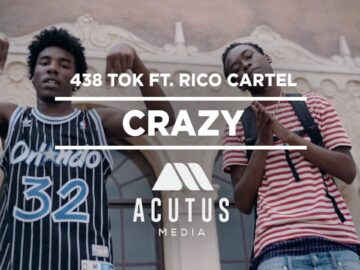 [ID: DaCCXU2mbUg] Youtube Automatic