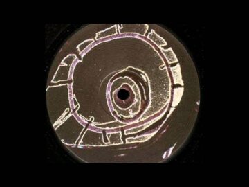 [ID: daSid6Lh9Vs] Youtube Automatic