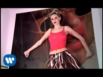 [ID: dbB-mICjkQM] Youtube Automatic