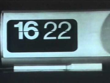 [ID: DbMKxkSYRCg] Youtube Automatic