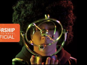 [ID: dBUWcM2TBpM] Youtube Automatic