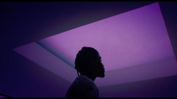 [ID: dbv1O3jV_Hk] Youtube Automatic