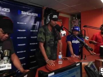 [ID: dBXkozNnMbs] Youtube Automatic