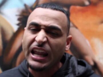 [ID: dbZ7OmThUr4] Youtube Automatic