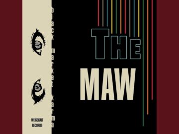 [ID: dc4kcx5Kr9s] Youtube Automatic