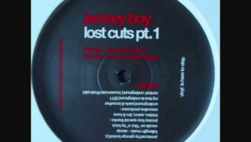 [ID: dC5X7_ogYQs] Youtube Automatic