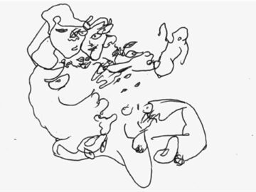 [ID: dCasQOMmSR8] Youtube Automatic