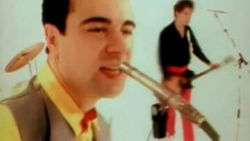 [ID: DCFCRVCqjFQ] Youtube Automatic