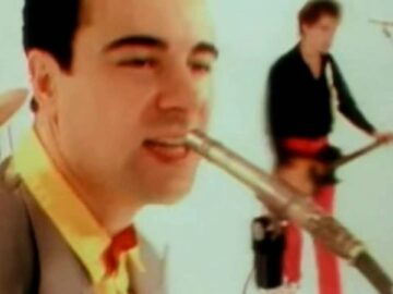 [ID: DCFCRVCqjFQ] Youtube Automatic