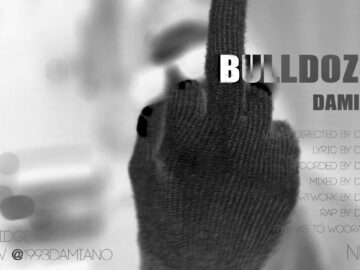 [ID: dCFZSFk49qc] Youtube Automatic