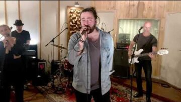 [ID: Dd4Q4sttAN0] Youtube Automatic