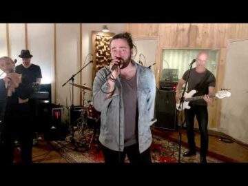 [ID: Dd4Q4sttAN0] Youtube Automatic