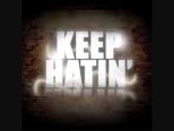 [ID: DDaG8etbEPM] Youtube Automatic