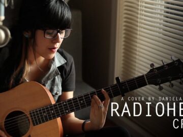 [ID: DDjlaN-X8-0] Youtube Automatic