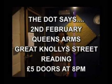 [ID: DdNFXBouW5Q] Youtube Automatic