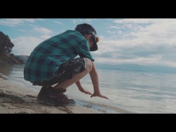 [ID: DdokbO3nYYo] Youtube Automatic