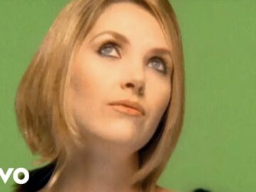 [ID: Ddr9EpezslU] Youtube Automatic