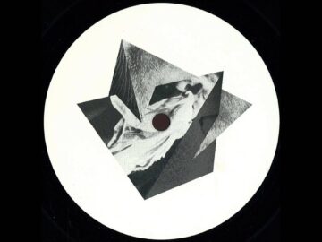 [ID: ddZZos44bCA] Youtube Automatic