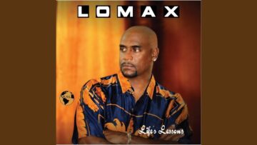 [ID: de1ncw5zORY] Youtube Automatic