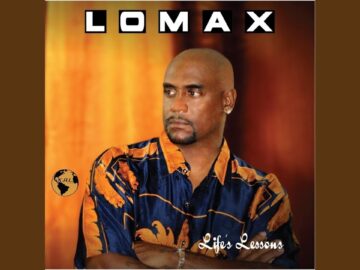 [ID: de1ncw5zORY] Youtube Automatic